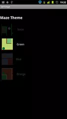 SuperMaze Live Wallpaper APK download