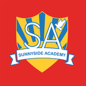 Sunnyside Academy icon