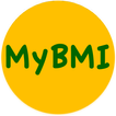 MyBMI