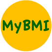 MyBMI