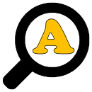 Auction Detective for WoW APK