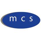 MCS Autos icône