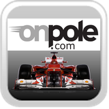 Onpole.com Motorsports icono