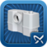 Sololift 2 icon