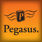 Pegasus Energy icône