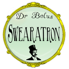 Icona Dr Bolus Swearatron