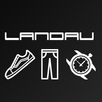 Landau Fashion Footwear Blog APK