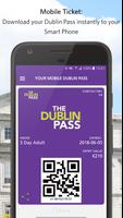 The Dublin Pass 스크린샷 1
