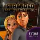 Stranded - Secret Room Escape APK
