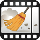 MovieSweep APK