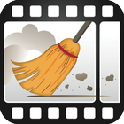 MovieSweep icône