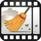 MovieSweep icon