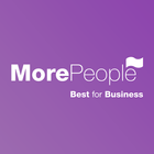 MorePeople icon