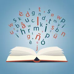 Duolibro - Read Books, Tap & T