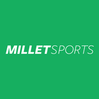 Millet Sports иконка