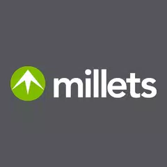 Millets
