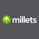 Millets