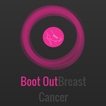 Boot Out Breast Cancer