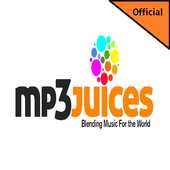 Mp3Juices cc icon