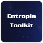 Entropia Toolkit icône