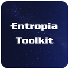 Entropia Toolkit icon