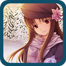 APK Anime Avatar Maker