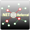 NET Referral APK