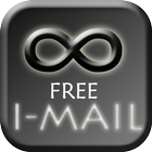 I-Mail icon