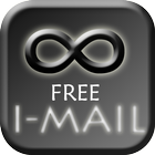 I-Mail أيقونة