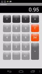 Assessment Assistant APK download