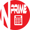 Nprime  - Strain Gauge & NVH Calculator APK