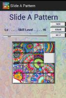 Slide A Pattern скриншот 2