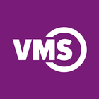 VMS - Venue Management Systems simgesi