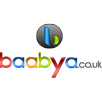 Baabya APK