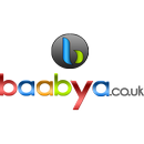 Baabya APK