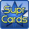 Super Cards APK
