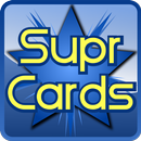 Super Cards APK