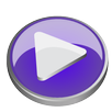 MyPOD V2 podcast manager beta APK