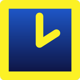 Silent Mode Timer Free biểu tượng