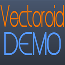 Vectoroid Demo APK