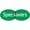 Specsavers