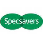 آیکون‌ Specsavers