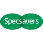 Specsavers simgesi