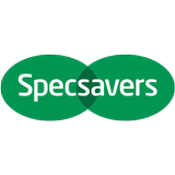 Specsavers icône