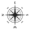 Magnetic Compass APK