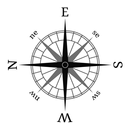 APK Magnetic Compass