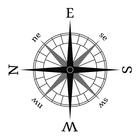 Magnetic Compass icon