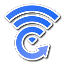 WiFi Web Login APK