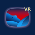 Travelodge VR