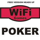 WiFi Poker Free APK